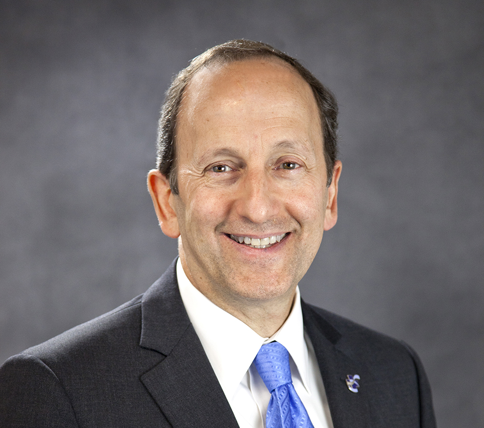Chris Karam