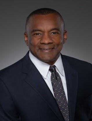 Monte Wilson
