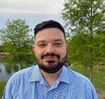 arnold molina