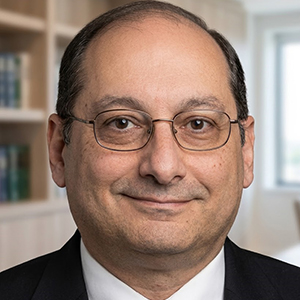Baher Elhalwagi