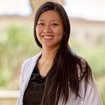 Nathalie Quach